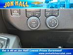 2025 Chevrolet Silverado 1500 Crew Cab 4x4 Pickup for sale #257044 - photo 29