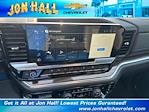 2025 Chevrolet Silverado 1500 Crew Cab 4x4 Pickup for sale #257044 - photo 30