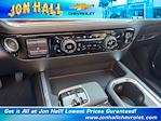 2025 Chevrolet Silverado 1500 Crew Cab 4x4 Pickup for sale #257044 - photo 31