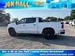 2025 Chevrolet Silverado 1500 Crew Cab 4x4 Pickup for sale #257044 - photo 6