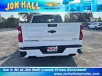 2025 Chevrolet Silverado 1500 Crew Cab 4x4 Pickup for sale #257044 - photo 9