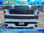 2025 Chevrolet Silverado 1500 Crew Cab 4x4 Pickup for sale #257044 - photo 10