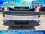 2024 Chevrolet Silverado 1500 Crew Cab 4x4 Pickup for sale #257046A - photo 11