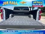 2024 Chevrolet Silverado 1500 Crew Cab 4x4 Pickup for sale #257046A - photo 12