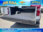 2024 Chevrolet Silverado 1500 Crew Cab 4x4 Pickup for sale #257046A - photo 13