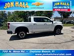 2024 Chevrolet Silverado 1500 Crew Cab 4x4 Pickup for sale #257046A - photo 14