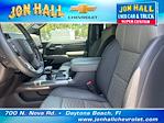 2024 Chevrolet Silverado 1500 Crew Cab 4x4 Pickup for sale #257046A - photo 20