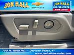 2024 Chevrolet Silverado 1500 Crew Cab 4x4 Pickup for sale #257046A - photo 21