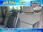 2024 Chevrolet Silverado 1500 Crew Cab 4x4 Pickup for sale #257046A - photo 23