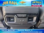 2024 Chevrolet Silverado 1500 Crew Cab 4x4 Pickup for sale #257046A - photo 24