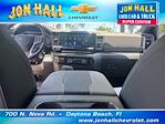 2024 Chevrolet Silverado 1500 Crew Cab 4x4 Pickup for sale #257046A - photo 25