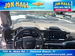 2024 Chevrolet Silverado 1500 Crew Cab 4x4 Pickup for sale #257046A - photo 26