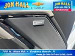 2024 Chevrolet Silverado 1500 Crew Cab 4x4 Pickup for sale #257046A - photo 27
