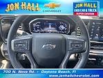 2024 Chevrolet Silverado 1500 Crew Cab 4x4 Pickup for sale #257046A - photo 28