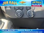 2024 Chevrolet Silverado 1500 Crew Cab 4x4 Pickup for sale #257046A - photo 30