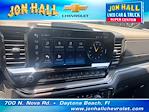 2024 Chevrolet Silverado 1500 Crew Cab 4x4 Pickup for sale #257046A - photo 31