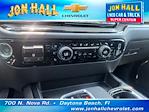 2024 Chevrolet Silverado 1500 Crew Cab 4x4 Pickup for sale #257046A - photo 32