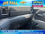 2024 Chevrolet Silverado 1500 Crew Cab 4x4 Pickup for sale #257046A - photo 33