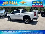 2024 Chevrolet Silverado 1500 Crew Cab 4x4 Pickup for sale #257046A - photo 6
