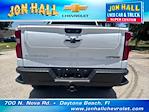 2024 Chevrolet Silverado 1500 Crew Cab 4x4 Pickup for sale #257046A - photo 10