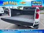 2021 Chevrolet Silverado 1500 Crew Cab 4x4 Pickup for sale #257047A - photo 11