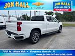 2021 Chevrolet Silverado 1500 Crew Cab 4x4 Pickup for sale #257047A - photo 2