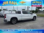 2021 Chevrolet Silverado 1500 Crew Cab 4x4 Pickup for sale #257047A - photo 12
