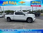 2021 Chevrolet Silverado 1500 Crew Cab 4x4 Pickup for sale #257047A - photo 14