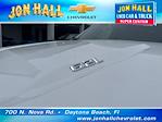 2021 Chevrolet Silverado 1500 Crew Cab 4x4 Pickup for sale #257047A - photo 17