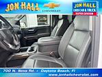 2021 Chevrolet Silverado 1500 Crew Cab 4x4 Pickup for sale #257047A - photo 19