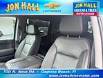 2021 Chevrolet Silverado 1500 Crew Cab 4x4 Pickup for sale #257047A - photo 21