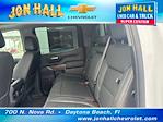2021 Chevrolet Silverado 1500 Crew Cab 4x4 Pickup for sale #257047A - photo 22