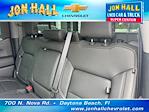 2021 Chevrolet Silverado 1500 Crew Cab 4x4 Pickup for sale #257047A - photo 23