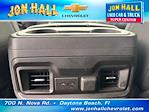 2021 Chevrolet Silverado 1500 Crew Cab 4x4 Pickup for sale #257047A - photo 24
