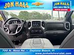 2021 Chevrolet Silverado 1500 Crew Cab 4x4 Pickup for sale #257047A - photo 25