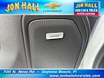 2021 Chevrolet Silverado 1500 Crew Cab 4x4 Pickup for sale #257047A - photo 27