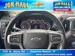 2021 Chevrolet Silverado 1500 Crew Cab 4x4 Pickup for sale #257047A - photo 28