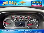 2021 Chevrolet Silverado 1500 Crew Cab 4x4 Pickup for sale #257047A - photo 29