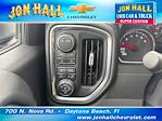 2021 Chevrolet Silverado 1500 Crew Cab 4x4 Pickup for sale #257047A - photo 30