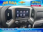 2021 Chevrolet Silverado 1500 Crew Cab 4x4 Pickup for sale #257047A - photo 31