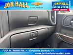 2021 Chevrolet Silverado 1500 Crew Cab 4x4 Pickup for sale #257047A - photo 32