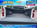 2021 Chevrolet Silverado 1500 Crew Cab 4x4 Pickup for sale #257047A - photo 10