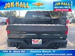 New 2025 Chevrolet Silverado 1500 ZR2 Crew Cab 4x4 Pickup for sale #257048 - photo 10