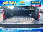 New 2025 Chevrolet Silverado 1500 ZR2 Crew Cab 4x4 Pickup for sale #257048 - photo 11