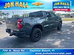 New 2025 Chevrolet Silverado 1500 ZR2 Crew Cab 4x4 Pickup for sale #257048 - photo 12