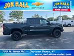 New 2025 Chevrolet Silverado 1500 ZR2 Crew Cab 4x4 Pickup for sale #257048 - photo 14