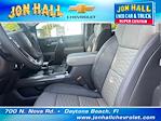 New 2025 Chevrolet Silverado 1500 ZR2 Crew Cab 4x4 Pickup for sale #257048 - photo 18