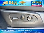 New 2025 Chevrolet Silverado 1500 ZR2 Crew Cab 4x4 Pickup for sale #257048 - photo 19