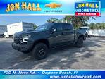 New 2025 Chevrolet Silverado 1500 ZR2 Crew Cab 4x4 Pickup for sale #257048 - photo 1