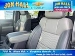 New 2025 Chevrolet Silverado 1500 ZR2 Crew Cab 4x4 Pickup for sale #257048 - photo 20